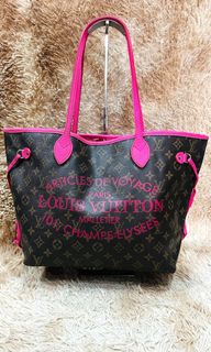 (Category: ) located in . Submitted by miz_thrift (Listing ID 1454587168, Image 1). Description: .