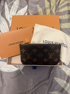 （分類：）位於 。 由 sonialaiiiii 提交（商品編號 1454647116，圖片 1）。簡介： 。