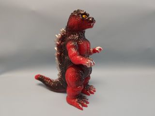（分類：）位於 。 由 agfan 提交（商品編號 1454570516，圖片 1）。簡介： 。