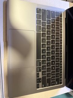 （分類：）位於 。 由 kitkit232423 提交（商品編號 1454697528，圖片 1）。簡介： 。