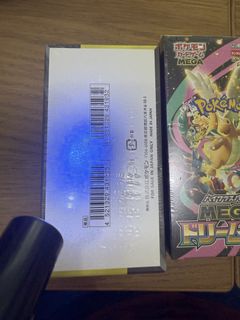 （分類：）位於 。 由 deeper 提交（商品編號 1454598411，圖片 1）。簡介： 。