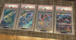 （分類：）位於 。 由 tim_94 提交（商品編號 1454614264，圖片 1）。簡介： 。