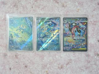 （分類：）位於 。 由 JazzYZ 提交（商品編號 1454693686，圖片 1）。簡介： 。