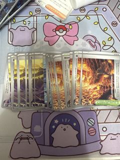 （分類：）位於 。 由 wangcicici 提交（商品編號 1454718094，圖片 1）。簡介： 。