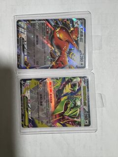 （分類：）位於 。 由 hangax 提交（商品編號 1454700449，圖片 1）。簡介： 。