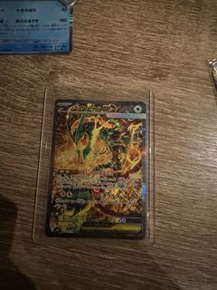 （分類：）位於 。 由 sharonyy__ 提交（商品編號 1454587966，圖片 1）。簡介： 。