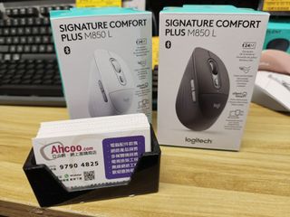 （分類：）位於 。 由 ahcoo 提交（商品編號 1454608368，圖片 1）。簡介： 。