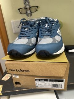 （分類：）位於 。 由 ccylmike 提交（商品編號 1454685739，圖片 1）。簡介： 。