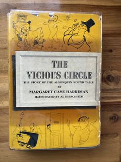 (Category: ) located in . Submitted by happybibliophile (Listing ID 1454675538, Image 1). Description: .