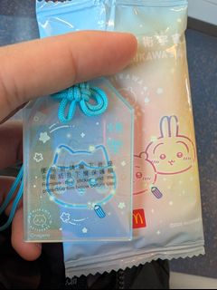 （分類：）位於 。 由 yin.cheung47 提交（商品編號 1454602010，圖片 1）。簡介： 。