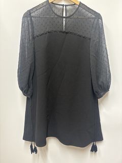 (Category: ) located in . Submitted by sbbshop (Listing ID 1454735504, Image 1). Description: .