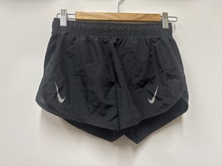 (Category: ) located in . Submitted by sbbshop (Listing ID 1454728625, Image 1). Description: .