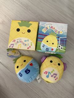 （分類：）位於 。 由 icyleung626 提交（商品編號 1454645509，圖片 1）。簡介： 。