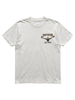 (Category: ) located in . Submitted by adclothinggroup (Listing ID 1454569893, Image 1). Description: .