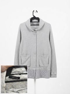 (Category: ) located in . Submitted by adclothinggroup (Listing ID 1454585752, Image 1). Description: .