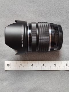 （分類：）位於 。 由 felixjp 提交（商品編號 1454648874，圖片 1）。簡介： 。