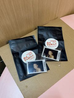 （分類：）位於 。 由 kookie_. 提交（商品編號 1454742540，圖片 1）。簡介： 。