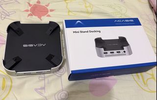（分類：）位於 。 由 chch123456 提交（商品編號 1454683640，圖片 1）。簡介： 。