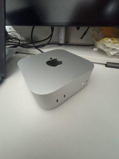（分類：）位於 。 由 bill678 提交（商品編號 1454607860，圖片 1）。簡介： 。