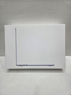 (Kategori: ) berada di . Dikirim oleh 1388.cell (ID iklan 1454656716, Gambar 1). Deskripsi: .