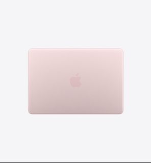 (Category: ) located in . Submitted by engsoonlai (Listing ID 1454620521, Image 1). Description: .