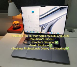 (Category: ) located in . Submitted by Macbook (Listing ID 1454571935, Image 1). Description: .