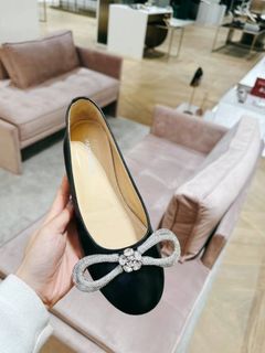 (Category: ) located in . Submitted by glamdustph (Listing ID 1454719549, Image 1). Description: .