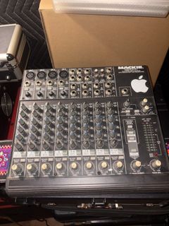 （分類：）位於 。 由 silverlion.73bb48 提交（商品編號 1454738314，圖片 1）。簡介： 。