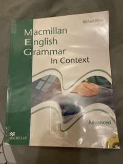 （分類：）位於 。 由 lfung11 提交（商品編號 1454738999，圖片 1）。簡介： 。