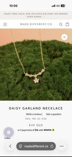 (Category: ) located in . Submitted by shopflyingxo (Listing ID 1454645717, Image 1). Description: .