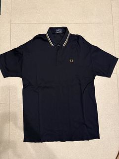 （分類：）位於 。 由 sammmwl 提交（商品編號 1454695104，圖片 1）。簡介： 。
