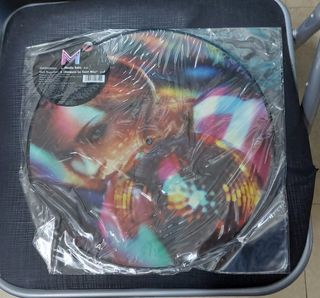 （分類：）位於 。 由 kailash2017 提交（商品編號 1454583831，圖片 1）。簡介： 。
