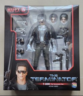 （分類：）位於 。 由 toyswin 提交（商品編號 1454697644，圖片 1）。簡介： 。
