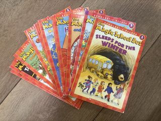 （分類：）位於 。 由 anpanman9 提交（商品編號 1454718321，圖片 1）。簡介： 。