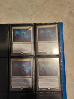 (Category: ) located in . Submitted by vezzo (Listing ID 1454742674, Image 1). Description: .