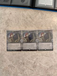 (Category: ) located in . Submitted by vezzo (Listing ID 1454588783, Image 1). Description: .