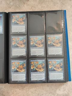 (Category: ) located in . Submitted by vezzo (Listing ID 1454587314, Image 1). Description: .
