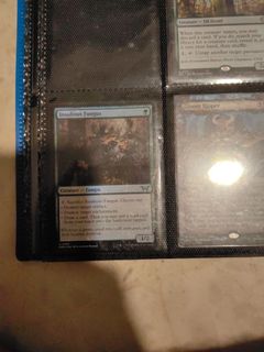 (Category: ) located in . Submitted by vezzo (Listing ID 1454742622, Image 1). Description: .