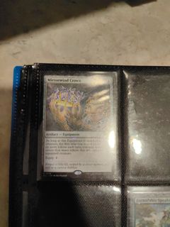 (Category: ) located in . Submitted by vezzo (Listing ID 1454742565, Image 1). Description: .