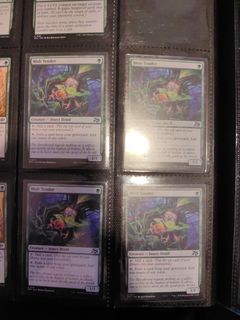 (Category: ) located in . Submitted by vezzo (Listing ID 1454742867, Image 1). Description: .