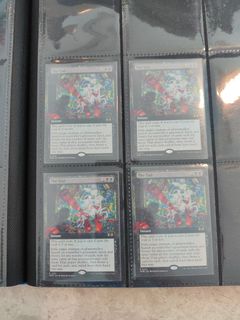 (Category: ) located in . Submitted by vezzo (Listing ID 1454588509, Image 1). Description: .