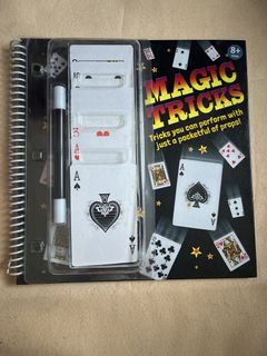 （分類：）位於 。 由 mysticcat.ed0f5a 提交（商品編號 1454621128，圖片 1）。簡介： 。