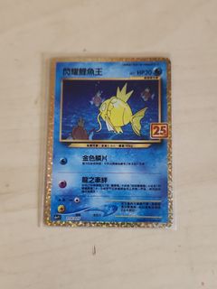 (Category: ) located in . Submitted by haha_sg16 (Listing ID 1454605492, Image 1). Description: .