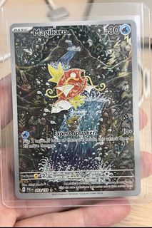 (Category: ) located in . Submitted by xiaojidansg (Listing ID 1454596904, Image 1). Description: .