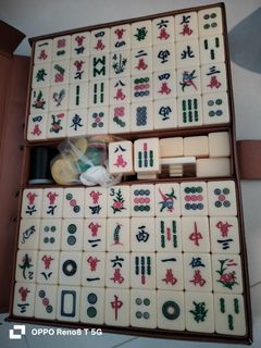 (Category: ) located in . Submitted by oddhawk-1485 (Listing ID 1454648139, Image 1). Description: .