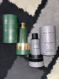 (Category: ) located in . Submitted by aisyhaikal54140 (Listing ID 1454668335, Image 1). Description: .