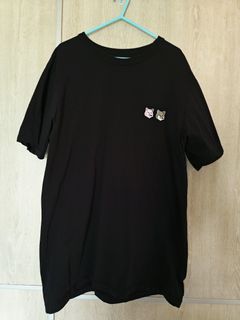 （分類：）位於 。 由 tigerrooo 提交（商品編號 1454640899，圖片 1）。簡介： 。