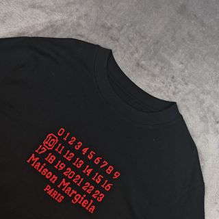 (Category: ) located in . Submitted by uniclothing (Listing ID 1454570744, Image 1). Description: .