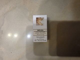 （分類：）位於 。 由 noelfoo0228 提交（商品編號 1454688068，圖片 1）。簡介： 。