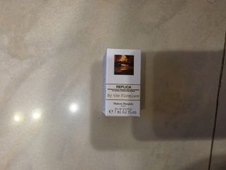 （分類：）位於 。 由 noelfoo0228 提交（商品編號 1454687171，圖片 1）。簡介： 。